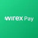 Wirex Pay