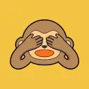 Wise Monkey