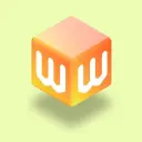 WishWish