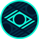 Witnet