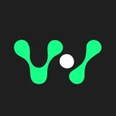 WIW Protocol