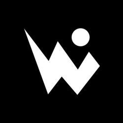 WizoLayer