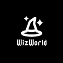 WizWorld
