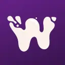 WNKRWorld