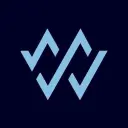 WonderFi