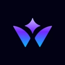 Wonderverse