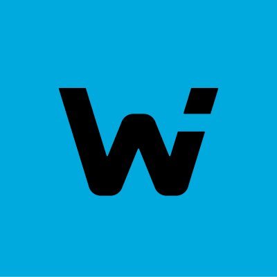 WOOFi