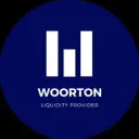 Woorton