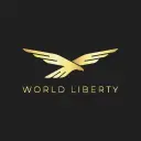 World Liberty Financial