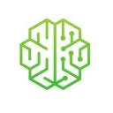 WorldBrain