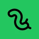 WORM