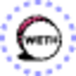 Wrapped Aave Ethereum Lido WETH