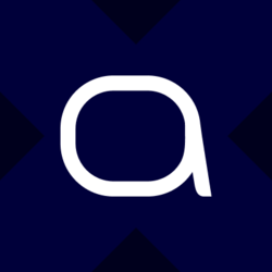 Wrapped AbbVie xStock
