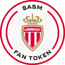 Wrapped AS Monaco (Kayen)