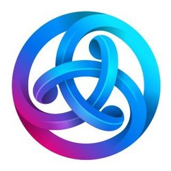 ArthSwap Wrapped ASTR