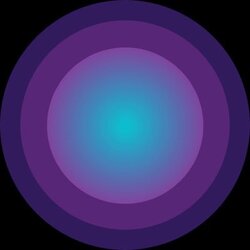 Wrapped Dione
