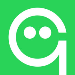 Wrapped GHO (Lens)
