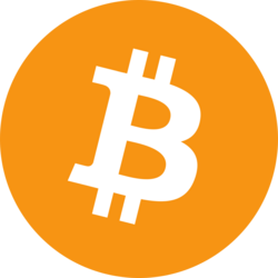 Wrapped Goat Bitcoin