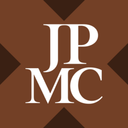Wrapped JPMorgan Chase xStock