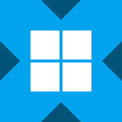 Wrapped Microsoft xStock