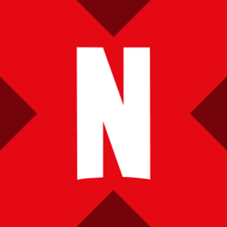 Wrapped Netflix xStock