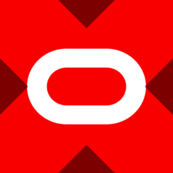 Wrapped Oracle xStock