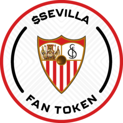 Wrapped Sevilla FC (Kayen)