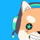 WUFFI