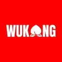 Wukong