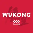 WukongX