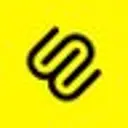 Wunder Social