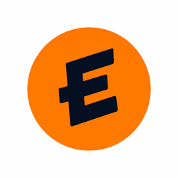 WYDE: End Hunger