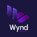 WYND
