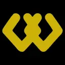 WYscale