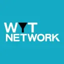 WYT