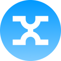 X-PASS