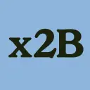x2B