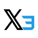 X3