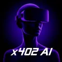 x402 AI