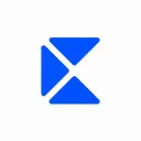 x402scan