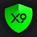 X9 Wallet