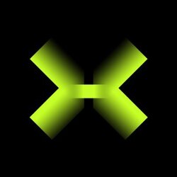 Xach