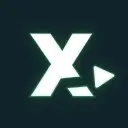 Xahau Network