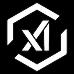 xAI PreStocks