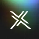 Xally