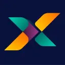 Xandeum
