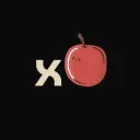 xApple
