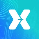 Xave Finance
