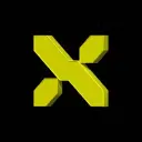 xBlast