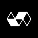 Xbridge